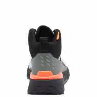 Scarpa Sidi Nucleus Air Deep Forest