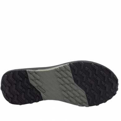 Sidi Nucleus Air Shoe Deep Forest