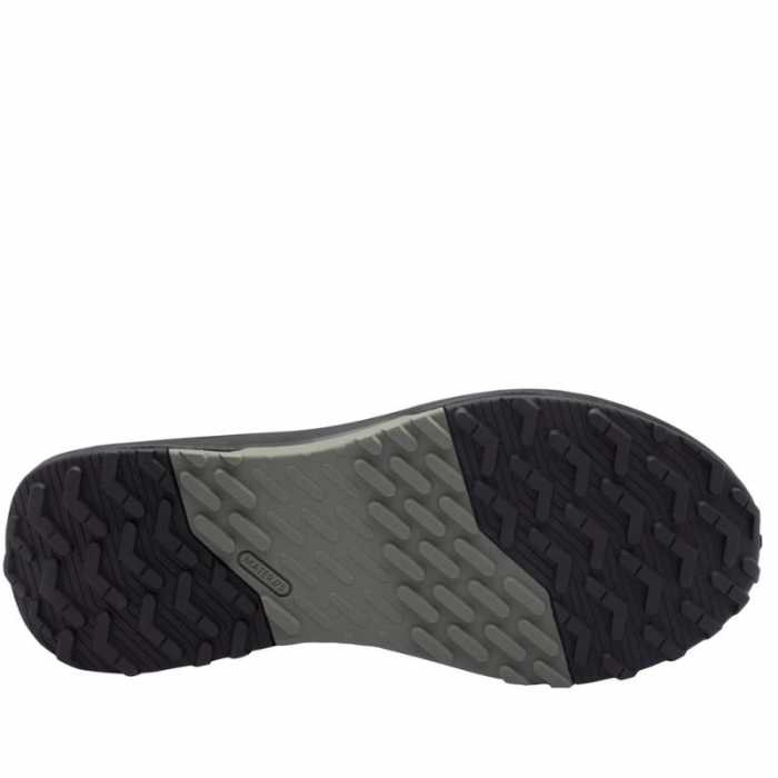 Sidi Nucleus Air Shoe Deep Forest