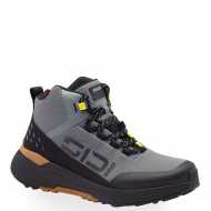 Scarpa Sidi Nucleus GTX Nero Blu