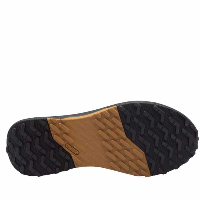 Sidi Nucleus Air Shoe Black Grey