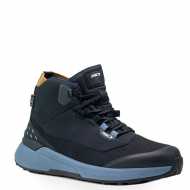 Sidi Nucleus GTX Shoe Black Sand