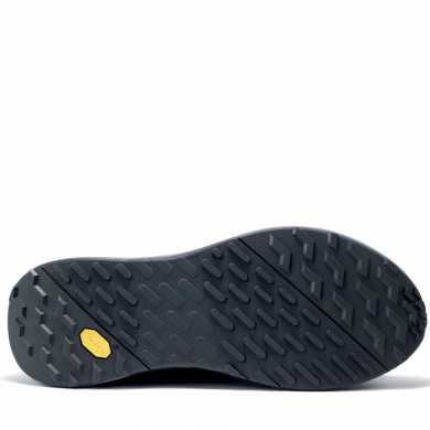 Sidi Nucleus GTX Shoe Black Blue