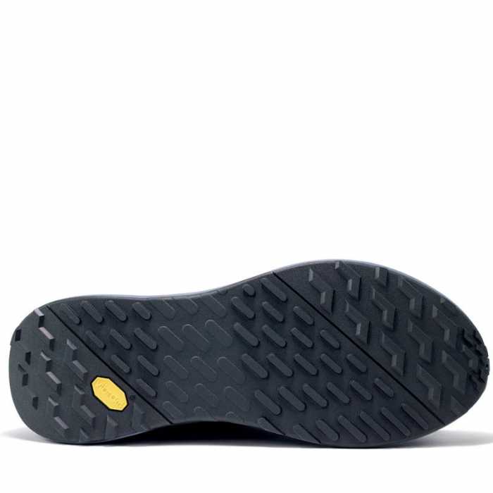 Sidi Nucleus GTX Shoe Black Blue