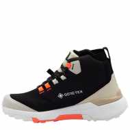 Scarpa Sidi Nucleus GTX Nero Sabbia