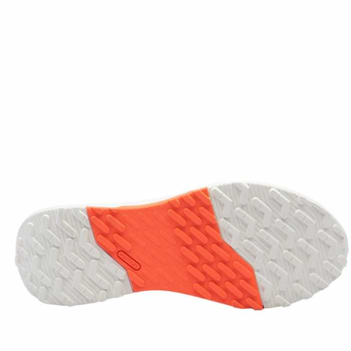 Scarpa Sidi Nucleus GTX Nero Sabbia