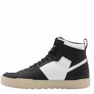 Scarpa Sidi Linx Nero Bianco