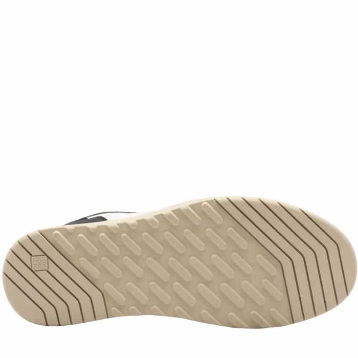 Scarpa Sidi Linx Nero Bianco