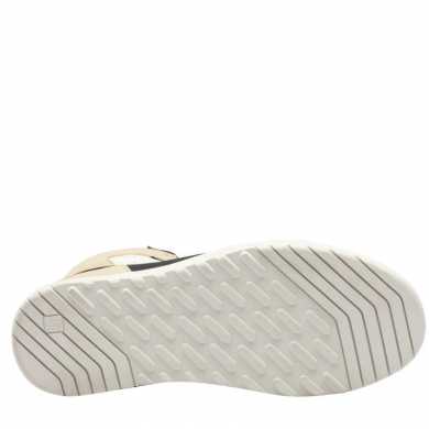 Sidi Linx Shoe Black Sand