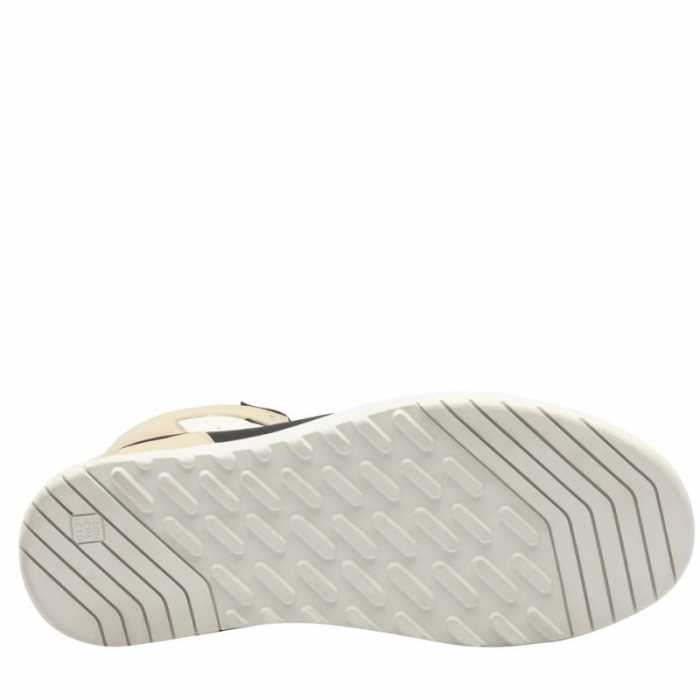 Scarpa Sidi Linx Nero Sabbia