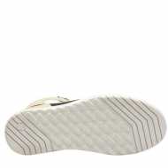 Scarpa Sidi Linx Nero Sabbia