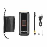 Smart Air Pump Compressore Portatile