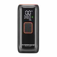 Smart Air Pump Compressore Portatile