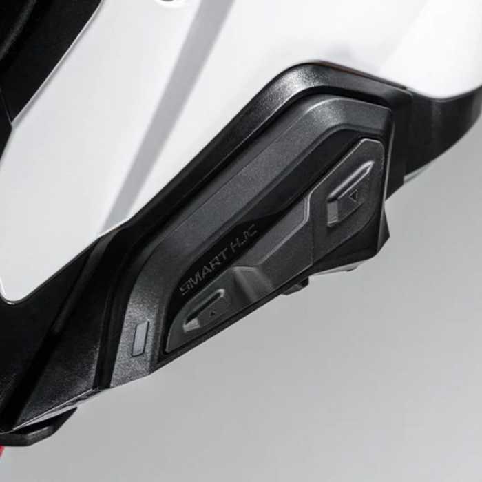 Interfono Smart HJC 11BE