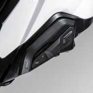 Interfono Smart HJC 11BE