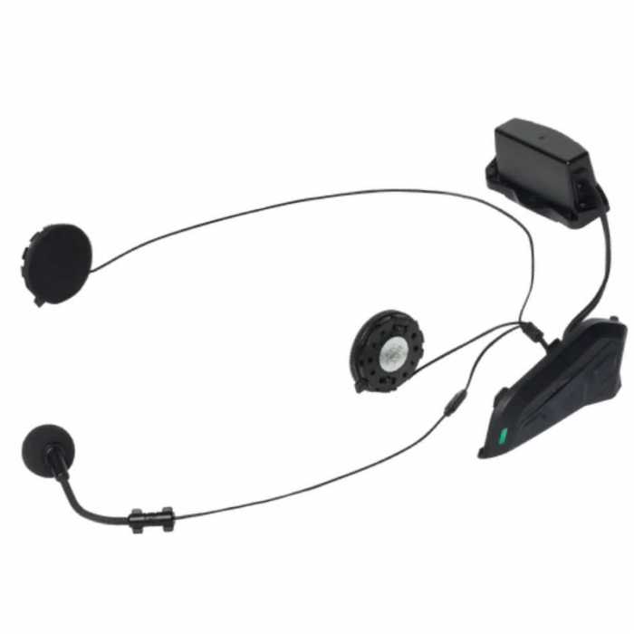 Bluetooth Smart HJC 11BE