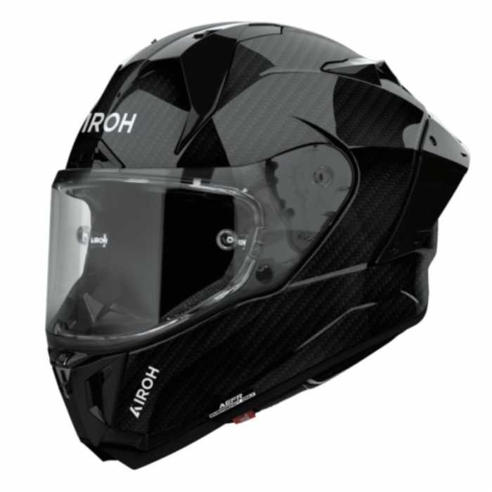 Casco Airoh GP 800 Carbonio