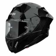 Airoh Helmet GP 800 Swain Blue White