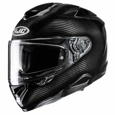 Casco RPHA 72 Carbonio