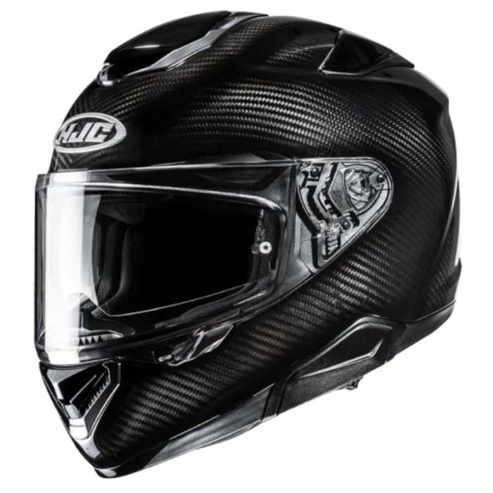 Helmet RPHA 72 Carbon