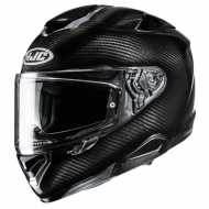 Airoh Helmet GP 800 Carbon