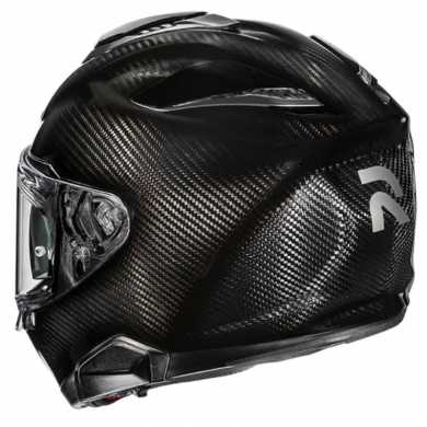 Helmet RPHA 72 Carbon