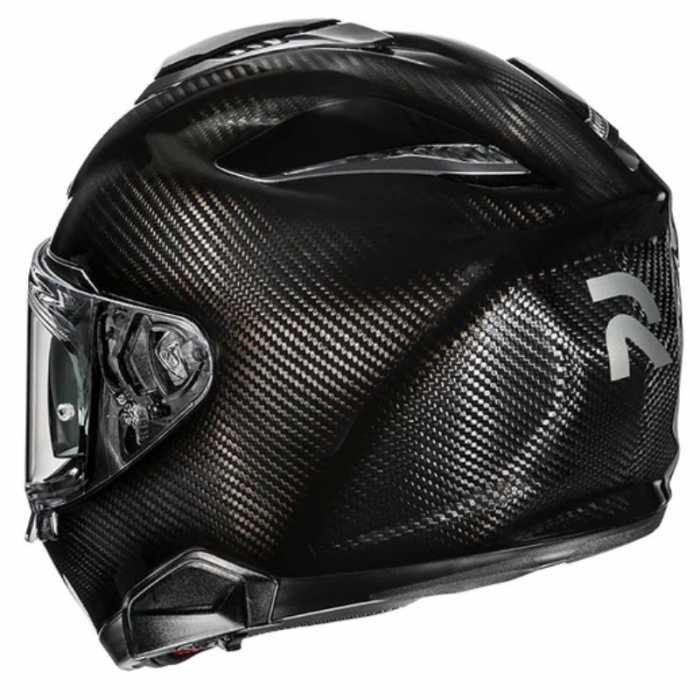 Helmet RPHA 72 Carbon