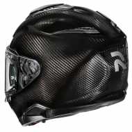 Casco RPHA 72 Carbonio