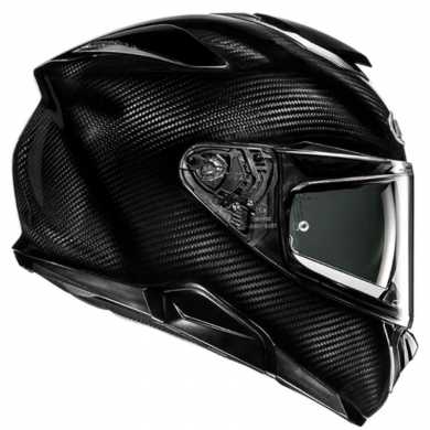 Helmet RPHA 72 Carbon