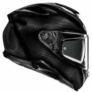 Helmet RPHA 72 Carbon