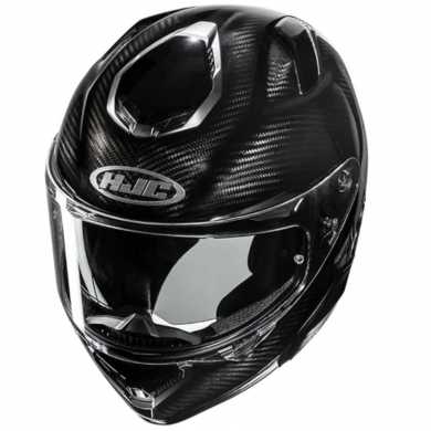 Helmet RPHA 72 Carbon