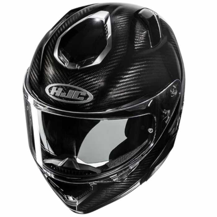 Casco RPHA 72 Carbonio