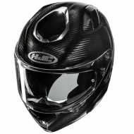 Casco RPHA 72 Carbonio