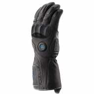 Glove Polar2 Wp Kit Black