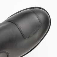 Stivali Cooper Nero Wp