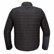 Underjacket Thermal Jacket Black
