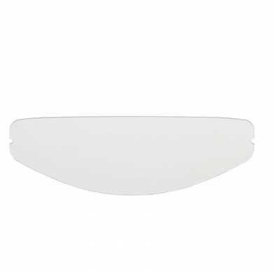 Pinlock Antifog N103/102/101/100/91/90