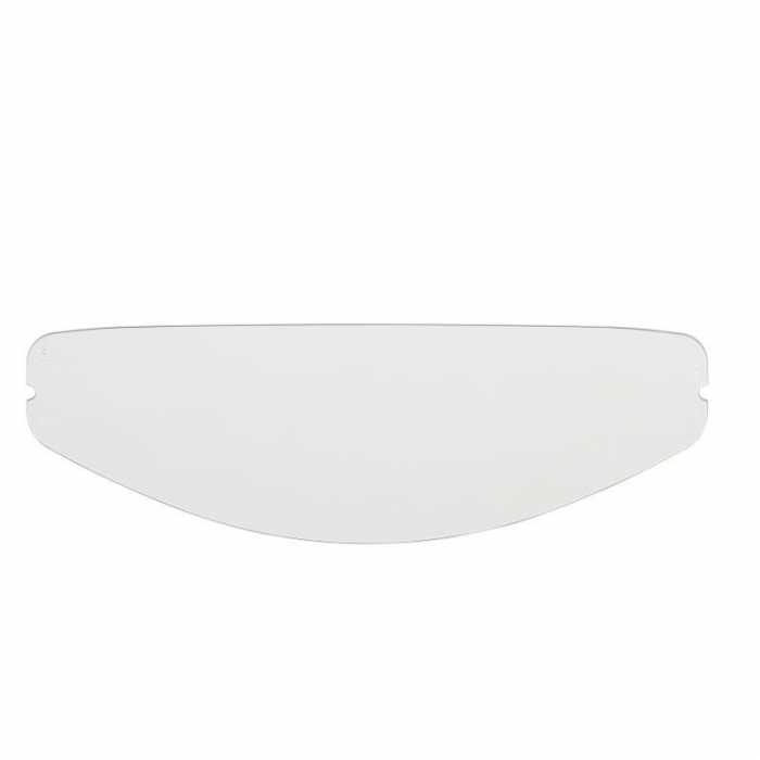 Pinlock Antifog N103/102/101/100/91/90 Clear