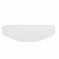 Pinlock Antifog N103/102/101/100/91/90 Clear