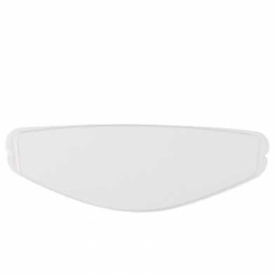 Pinlock Antifog N106 FSB Clear