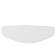 Pinlock Nolan antiappannamento FSB N44 - N44 Evo - N40 5 - N70 2 GT Clear