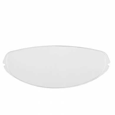 Pinlock Antifog FSB N44 - N44 Evo - N40 5 - N70 2 GT Clear