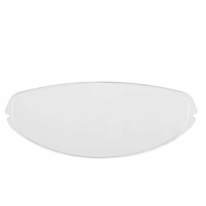 Pinlock Nolan antiappannamento FSB N105 Clear