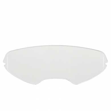 Pinlock Nolan antiappannamento FSB  N70-2X Clear