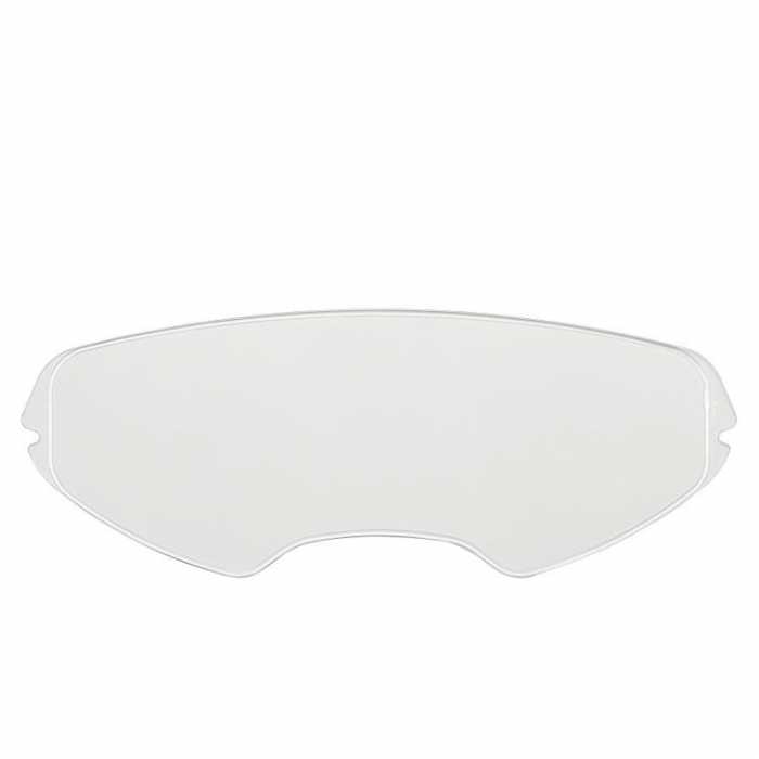 Pinlock Nolan antiappannamento FSB  N70-2X Clear