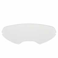 Pinlock Nolan antiappannamento FSB N105 Clear