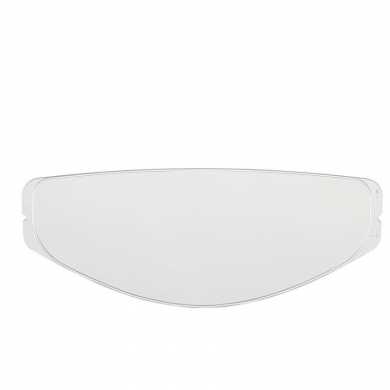 Pinlock Antifog XMS-02.FSB X-1005 Clear