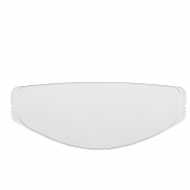 Pinlock Nolan antiappannamento XMS-02.FSB X-1005 Clear