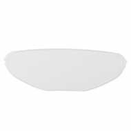 Pinlock Antifog NMS-05S.FSB .XXS-M.CLEAR.SMALL.N120-1