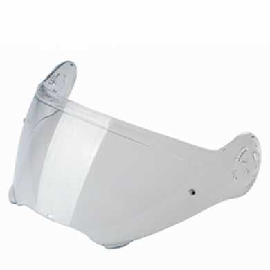 Visor Caberg A9423DB Clear for Duke Evo